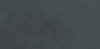 Настенная плитка Poetry Colors Smoke N 7.5х15 ABK матовая керамическая PF60011535