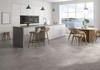 Керамогранит Magda Gris 60x120 Matt Geotiles матовый универсальная плитка