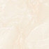 Керамогранит Italica Tiles Versailles Beige Polished 60х60 полированный