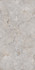 Керамогранит RS Endless 001 Grey Carving 60x120 Realistik рельефный (рустикальный) универсальная плитка 84743