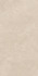 Керамогранит NL01 60x120x9 Неполированный Estima Nolana универсальная плитка 73156