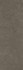 Керамогранит SC.BX.CN.NT 3000х1000х3.5 Arch Skin Design Cement матовый универсальный