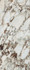 Керамогранит Bijoux Breche Capraia Glossy 6mm 120x280 универсальный полированный