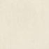 Керамогранит Horizon Ivory 59,8x59,8 PP-01-202-0598-0598-1-009 Tubadzin матовый напольный 5903238006330