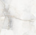 Керамогранит Vita Onyx Grey Polished 60x60 Realistik полированный напольный 76713