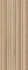 Декор London Arce Deco 59.6x150 Porcelanosa матовый керамический 100363922