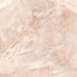 Керамогранит Marmola Brown Maimoon 60x60 полированный универсальный