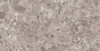 Керамогранит GR03 60x120x9 Неполированный Рект. Estima Грано универсальная плитка 72905