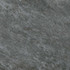 Керамогранит Magma Graphite 120 Ret 120x120 Italon матовый универсальная плитка 610010004122