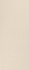 Настенная плитка Aplomb Cream Minidots 50x120 Atlas Concorde Italy матовая керамическая A6E4