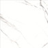 Керамогранит GT606012003SPR Alfanzo Белый 60х60 Global Tile лаппатированный (полуполированный) универсальная плитка