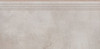 Ступень фронтальная Limeria Desert Engraved Stair 29.7x59.7 керамогранит матовая