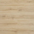SPC ламинат Primavera M1816 Pastas Modena 33 класс 1220х180х4.5 мм (каменно-полимерный) с фаской