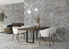 Керамогранит Aura Sky Natural 60x120 Azulejos Benadresa матовый универсальная плитка n174232