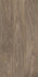 Керамогранит Wood-X Орех Тауп Матовый R10A Ректификат Vitra 60х120 универсальный K949580R0001VTEP