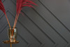 Молдинг NMC Wallstyl WD5