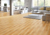 Керамогранит Floor Mustiq Honey 17.5х60 Cerrad матовый напольный