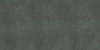 Керамогранит AOKP QAOG Modena Black Rectified Goldis Tile 59.7х119.8 матовый универсальный УТ000030761