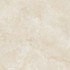 Керамогранит P16663 Alton 60х60 Pardis Ceram Pazh полированный напольный УТ000032357