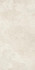 Керамогранит 05515 Italian White Lap Ret 60x120, Piemme Limestone лаппатированный (полуполированный) универсальная плитка