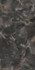 Керамогранит Onyx Black Crystal Polished 120x278 Fondovalle Infinito 2.0 полированный универсальная плитка INF3492