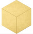 Мозаика SR04 Cube 29x25x10 неполированный керамогранит