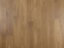 Инженерная доска Primavera Oak Cidra 1500 Натур 1-полосная 400-1500х145х15/3 435689