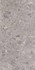 Керамогранит Artic Gris Pulido-59x119 напольный полированный