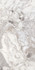 Керамогранит Monet Impression Digital Carving 60x120 Best Ceramic универсальная плитка 00-00846047