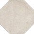 Керамогранит SG244200N Стемма Бежевый 24x24 Kerama Marazzi глянцевый напольная плитка