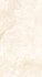 Керамогранит Marmo Delphus Matt 60x120 M Angelo Ceramica матовый универсальный 9181