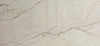 Керамогранит GYT612617 Royal Beige Creo 60x120 глянцевый универсальный