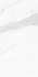 Керамогранит Blanc Calacatta Soft 60x120 Living Ceramics матовый универсальная плитка LV10624