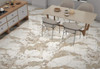 Керамогранит Forest Glossy 60х120 LV Granito полированный универсальная плитка СК000042632