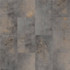 SPC ламинат CronaFloor Ормигон Stone 43 класс 600х300х3.5 мм (каменно-полимерный) с фаской