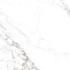 Керамогранит Kelvin Bianco Белый LP6060G0001R 59,5х59,5 матовый Laparet универсальная плитка х9999311352