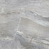 Керамогранит Persia Gris Rectificado 60x60 напольный глазурованный, глянцевый