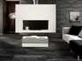 Керамогранит Disengaged DG 60x120 Zodiac Ceramica матовый универсальный Art##0007049