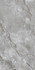 Настенная плитка Eteri Grey Line 30х60 Eurotile Ceramica глянцевая керамическая