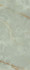 Керамогранит fRYE Gemme Menta Brillante 60x120 RT Fap Ceramiche полированный универсальный УТ-00033760