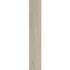 Керамогранит Forest Argent 20x120 Matt Staro матовый напольная плитка С0005663