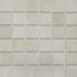 Мозаика SBW6488P камень 30.5x30.5 см полированная чип 20x20 мм, бежевый
