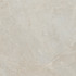 Керамогранит Durango Acero L 59,6x59,60 Porcelanosa матовый напольная плитка 100324925