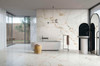 Керамогранит Calacatta Macchia Vecchia Soft 120х270 6 mm Ariostea матовый универсальный G004280