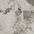 Керамогранит Ониче лаппатированный обрезной 119,5x119,5x0,9 Kerama Marazzi напольная плитка SG015922R