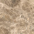 Керамогранит Purity Brecce Paradiso Lux 120 120х120 Rt Supergres полированный универсальная плитка PDS2