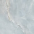 Керамогранит Onyx Breez 6060ONB06M 60x60 Delacora глазурованный, матовый универсальная плитка 