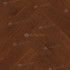 Инженерная доска Alpine Floor Chateau Гранд Каньон французская елка 600х120х12 EW203-10