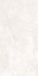 Керамогранит Athena Moon Matt 60x120 Colorker матовый универсальная плитка 230368