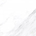 Керамогранит Dante Compacglass Blanco 60х60 Geotiles матовый универсальный